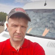 ���������� �����, ���� ������� ��������, 54 ����, ������������ ��� ������, ����� � ���������, c�������� ���������, ���������