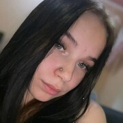  --,   , 22 ,   ,   