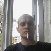  ,   , 32 ,     , c 