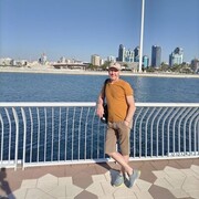 ��� ���� 25�.