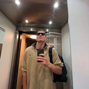 ���������� ������, ���� ������� Sexpaxman, 29 ���, ������������ ��� ������, ����� � ���������, c�������� ���������, ���������