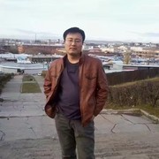  ,   , 46 ,   ,   , c 