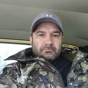 ���������� ���������, ���� ������� ����, 43 ����, ������������ ��� ������, ����� � ���������, ���������