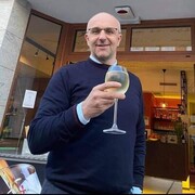  Midlum,  Michael, 55