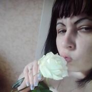 ���������� ����������, ���� ������� ��������, 38 ���, ������������ ��� c�������� ���������