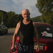  ,   , 64 ,     , c , 