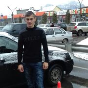  ,   , 29 ,   ,   , c , 