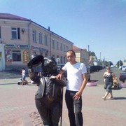 ���������� �������, ���� ������� �������, 35 ���, ������������ ��� ������