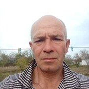  --,   , 52 ,   ,   