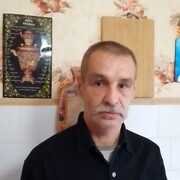  ,   , 57 ,   ,   