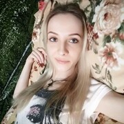 ���������� ���, ��������