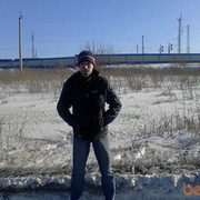  -,   , 31 ,  