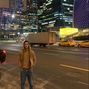  ,   , 30 ,   ,   
