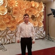 ���������� �����, ������� �����, 51