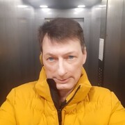  -,   , 50 ,   c 