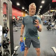 ���������� ���������, ������� Morgan, 55