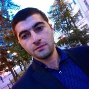  -,   Aharon, 38 ,   ,   , c 