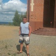 ���������� �������, ������� Maksim, 40