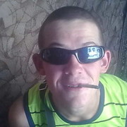 ���������� ������, ���� ������� ������, 29 ���, ������������ ��� ������