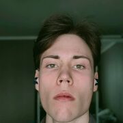  ,   , 20 ,   ,   