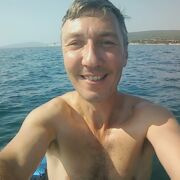 ���������� ���������, ���� ������� �����, 44 ����, ������������ ��� ������, ����� � ���������, c�������� ���������, ���������