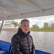  ,   , 29 ,   ,   , 