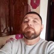 ,  , 47