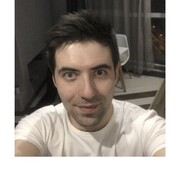 ���������� ������, ���� ������� �������, 49 ���, ������������ ��� ������, ����� � ���������, c�������� ���������