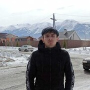 ���������� ��������, ���� ������� ���, 31 ���, ������������ ��� ������, ����� � ���������