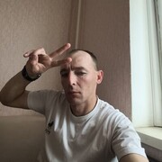  ,  , 34