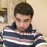 ���������� ������, ���� ������� Timur, 35 ���, ������������ ��� ������, ����� � ���������, c�������� ���������, ���������