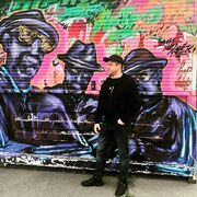 ���������� ����, ������� ������, 38