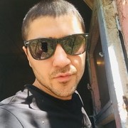  ,   , 35 ,  