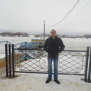  ,   , 48 ,   ,   , c 