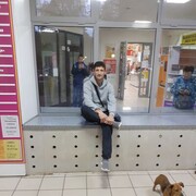 ���������� ����, ���� ������� �����, 46 ���, ������������ ��� ������, ����� � ���������, c�������� ���������