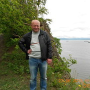  ,   , 50 ,     , c 