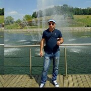  ,   Goga, 39 ,   ,   