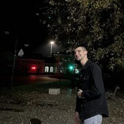 ���������� ����� �������, ������ Emil, 22