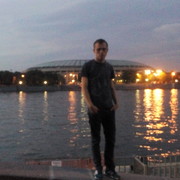  ,   , 40 ,   ,   , c 