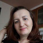  ,  , 40