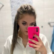  ,   , 23 ,  