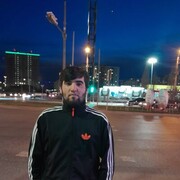 ���������� ������, ���� ����� �������, 24 ����, ������������ ��� ������, ����� � ���������