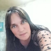 ���������� ��������, ������� ���������, 34