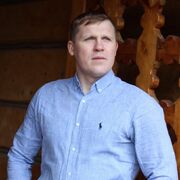 ���������� ������, ���� ������� ������, 38 ���, ������������ ��� ������, ����� � ���������