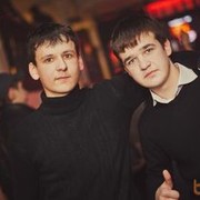 ���������� ������, ���� ������� ����, 32 ����, ������������ 