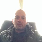  ,   Soso, 44 ,   