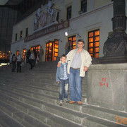  ,   , 57 ,  