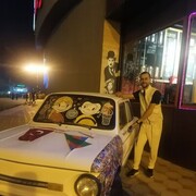 ���������� ����, ���� ������� Elmir, 37 ���, ������������ ��� ������, ����� � ���������