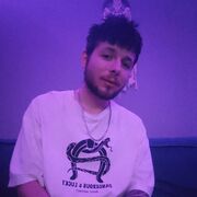 ���������� ������, ���� ������� Saaa_rs, 27 ���, ������������ ��� ������, ����� � ���������