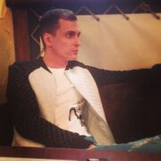 ���������� ����������, ���� ������� �������, 30 ���, ������������ ��� ������, ����� � ���������